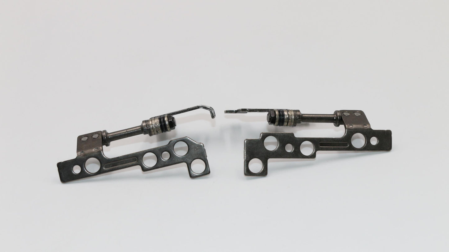 Lenovo Hinge R+L - 5H50N77756