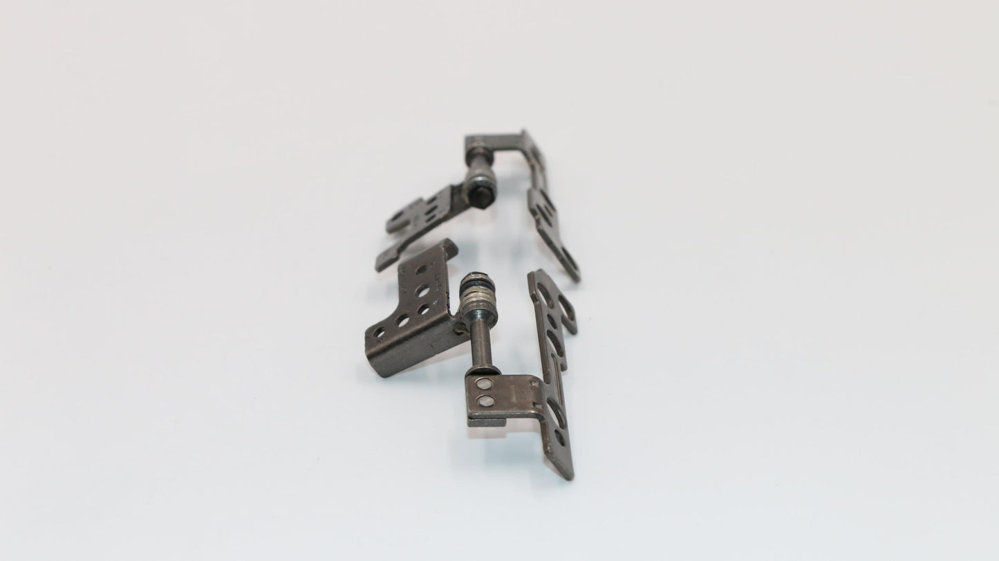 Lenovo Hinge R+L - 5H50N77756