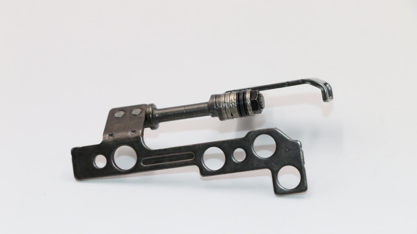 Lenovo Hinge R+L - 5H50N77756