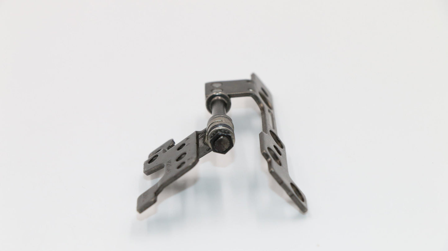 Lenovo Hinge R+L - 5H50N77756