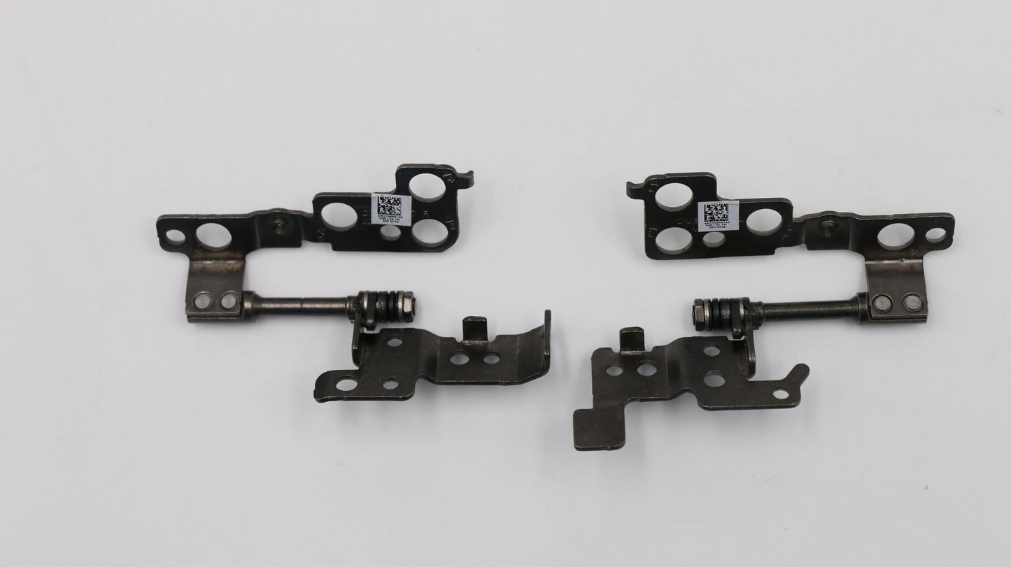 Lenovo Hinge R&L C 80X2 - 5H50N78482