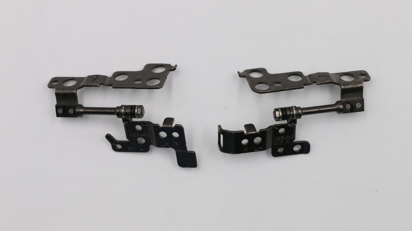 Lenovo Hinge R&L C 80X2 - 5H50N78482