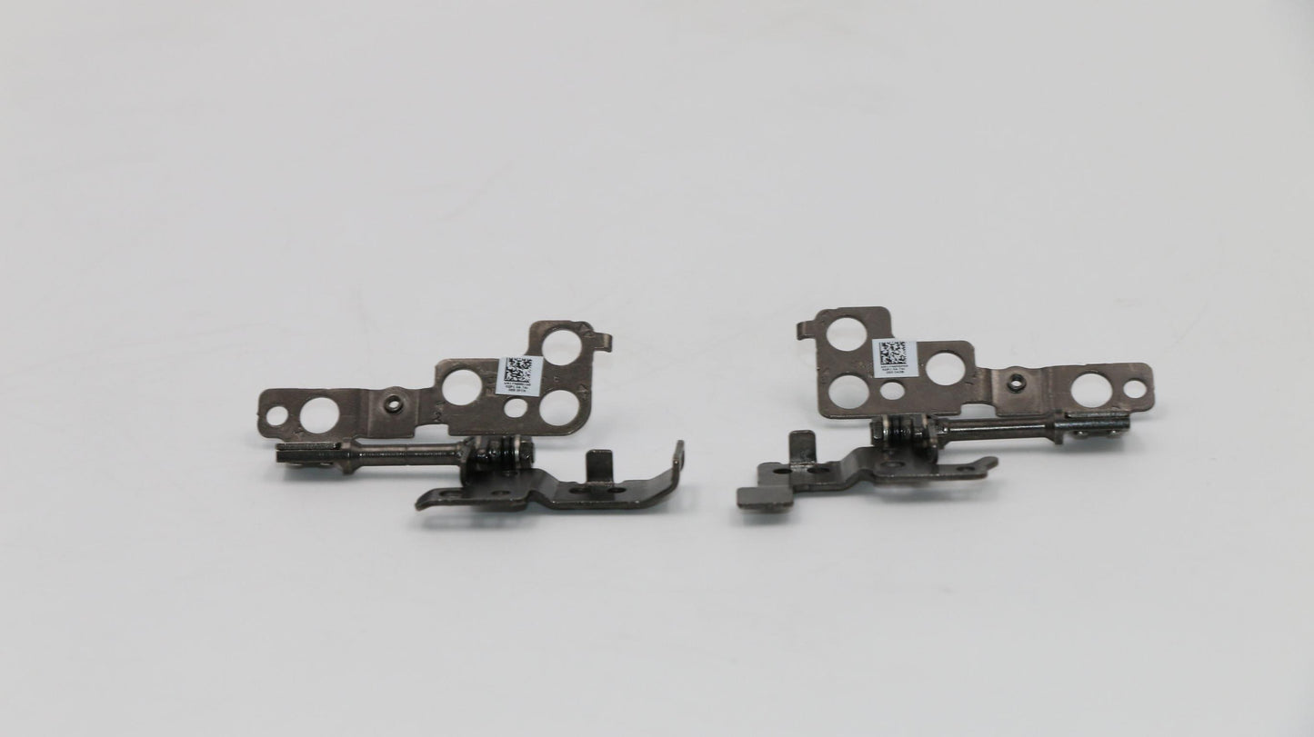 Lenovo Hinge R&L C 80X2 - 5H50N78482