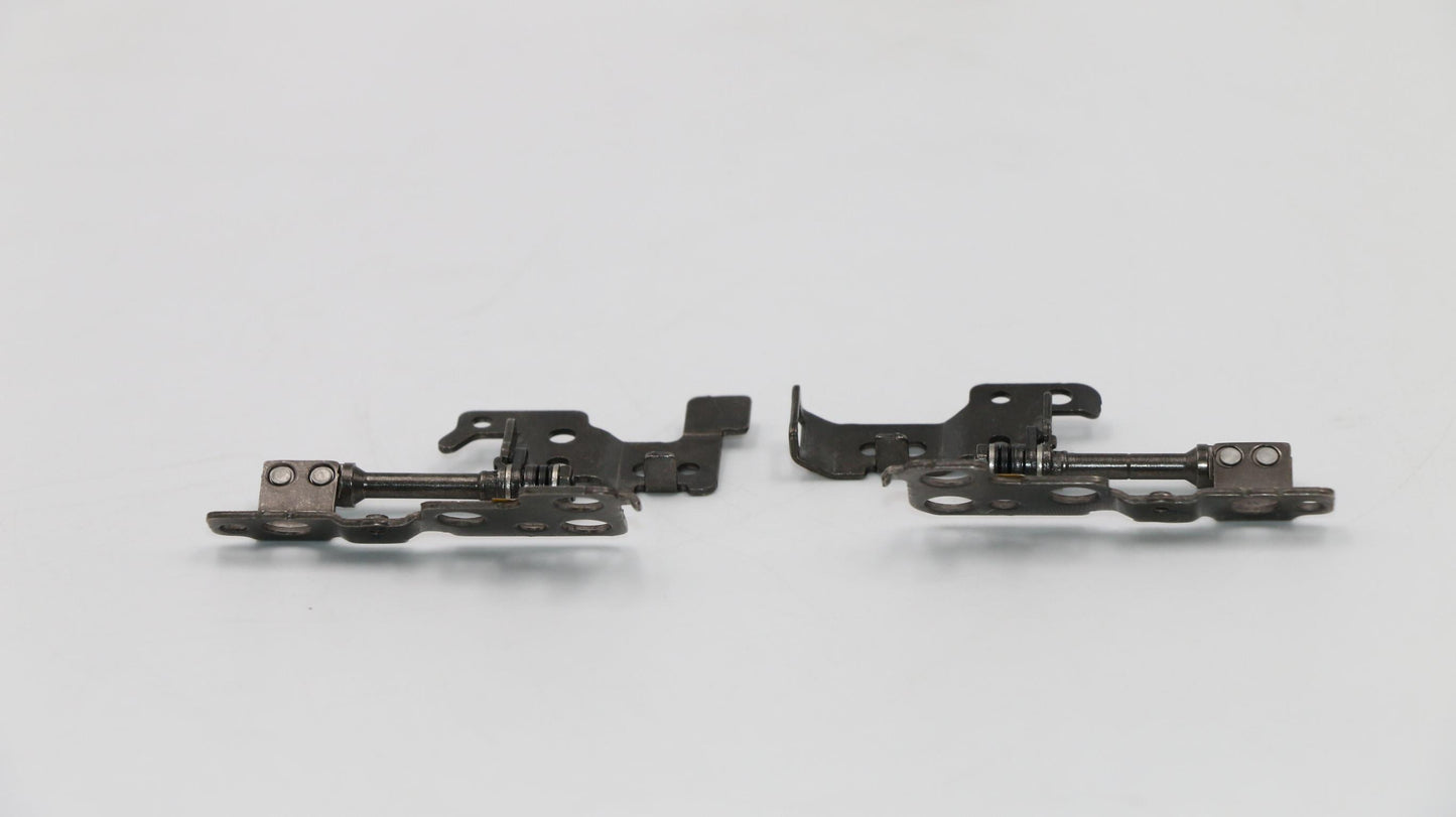 Lenovo Hinge R&L C 80X2 - 5H50N78482