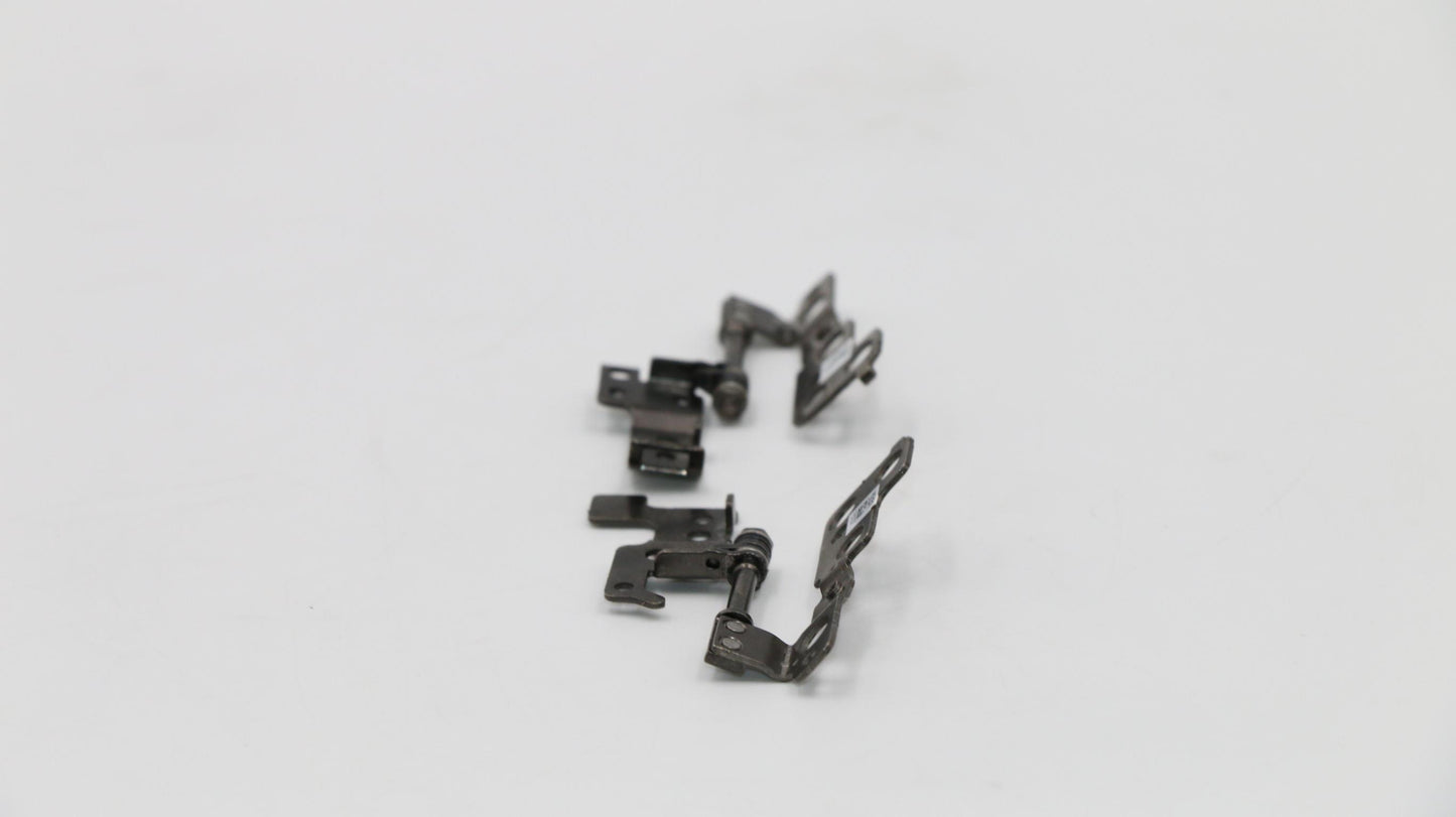 Lenovo Hinge R&L C 80X2 - 5H50N78482