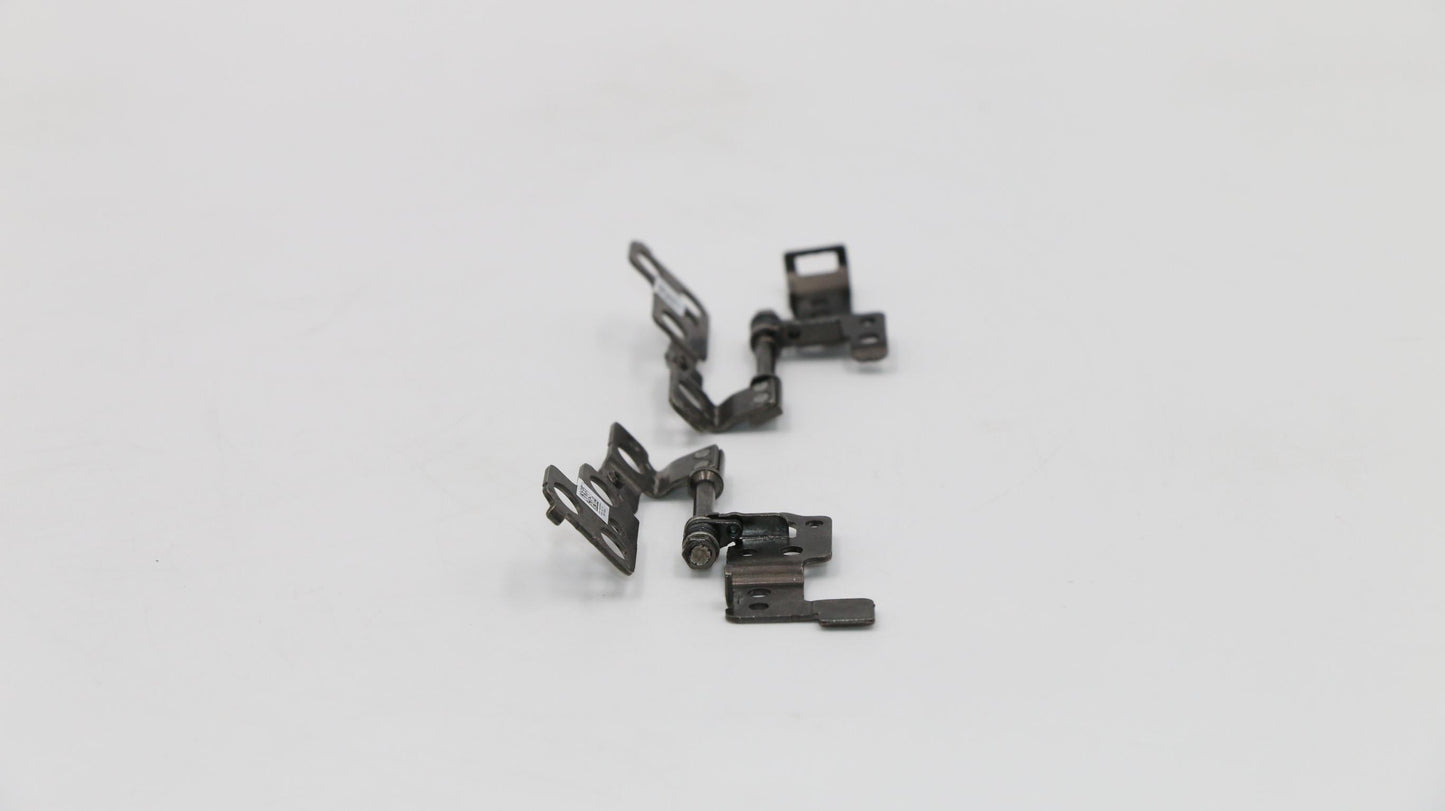 Lenovo Hinge R&L C 80X2 - 5H50N78482