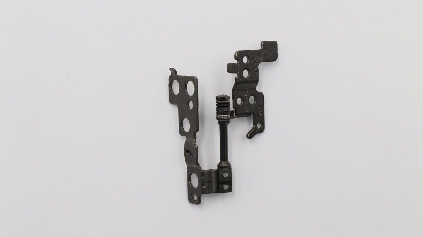 Lenovo Hinge R&L C 80X2 - 5H50N78482