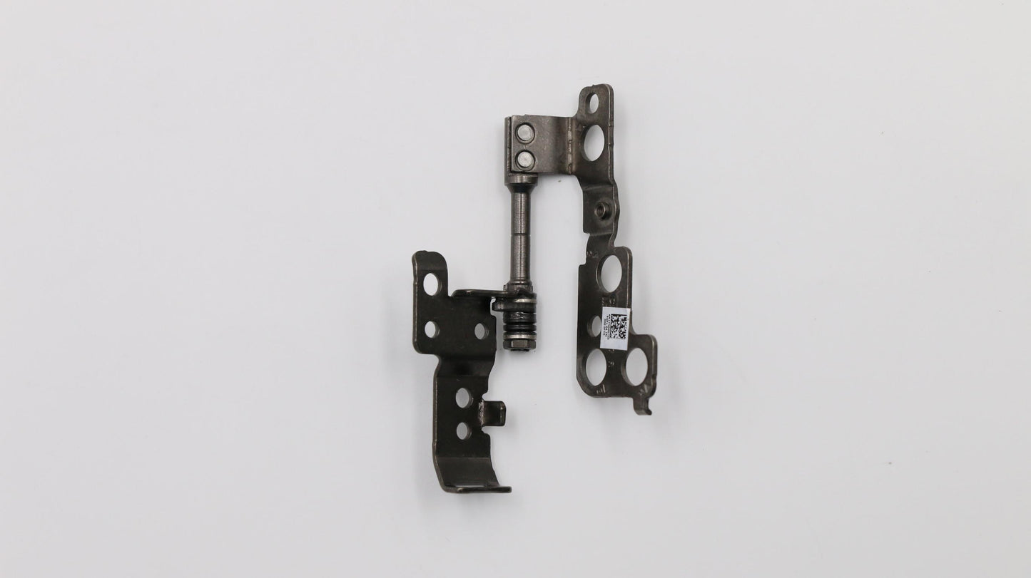 Lenovo Hinge R&L C 80X2 - 5H50N78482