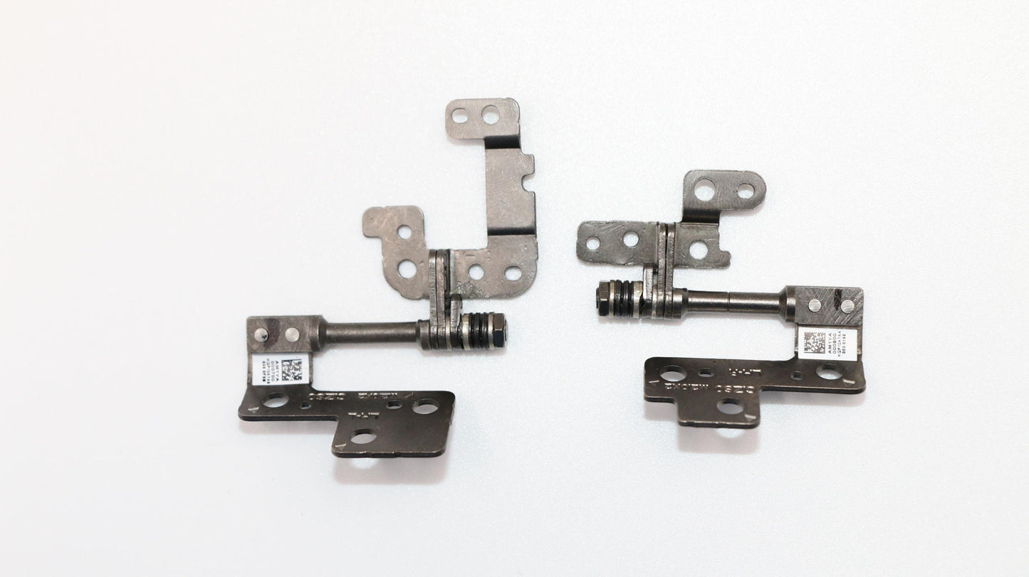 Lenovo Hinge C 80Xc R+L - 5H50N79854