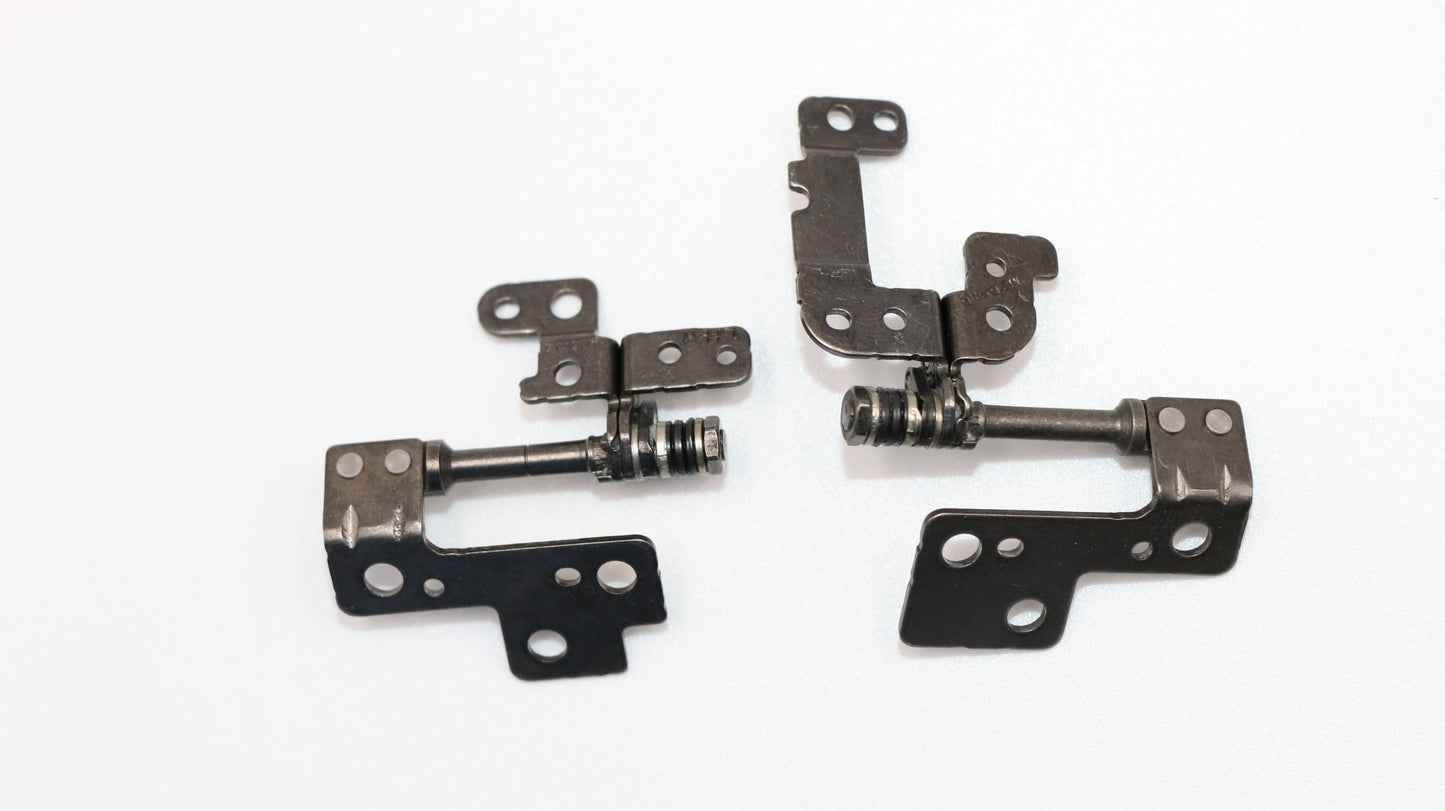 Lenovo Hinge C 80Xc R+L - 5H50N79854