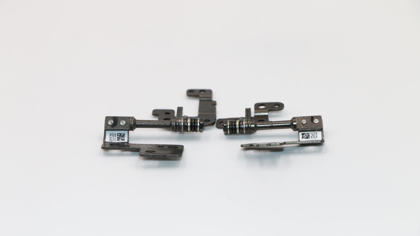 Lenovo Hinge C 80Xc R+L - 5H50N79854