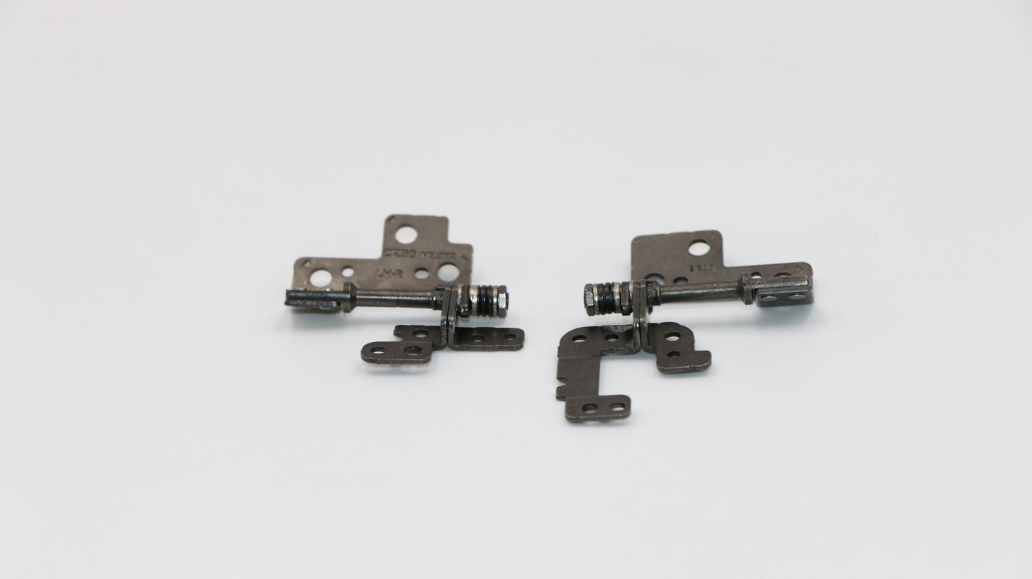 Lenovo Hinge C 80Xc R+L - 5H50N79854