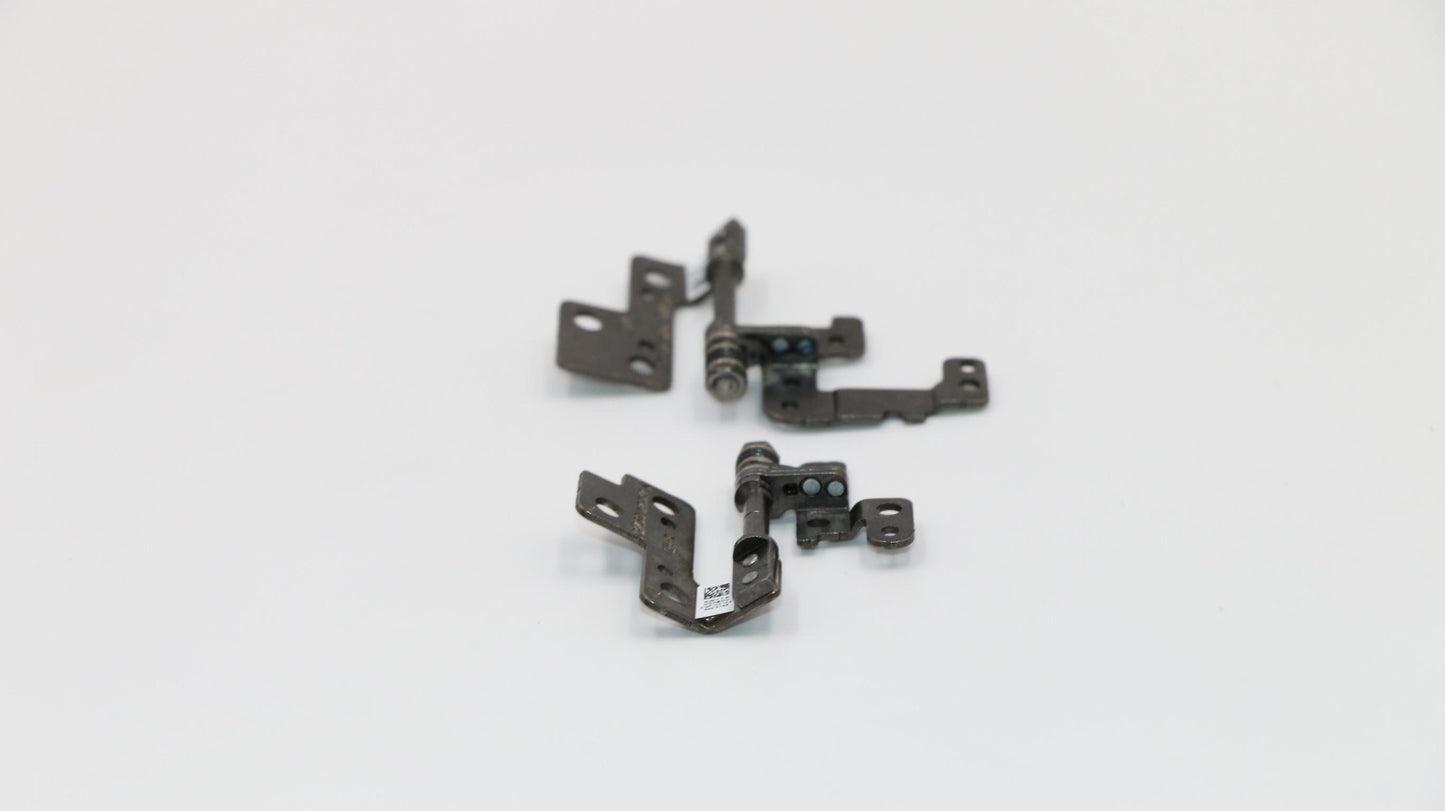 Lenovo Hinge C 80Xc R+L - 5H50N79854