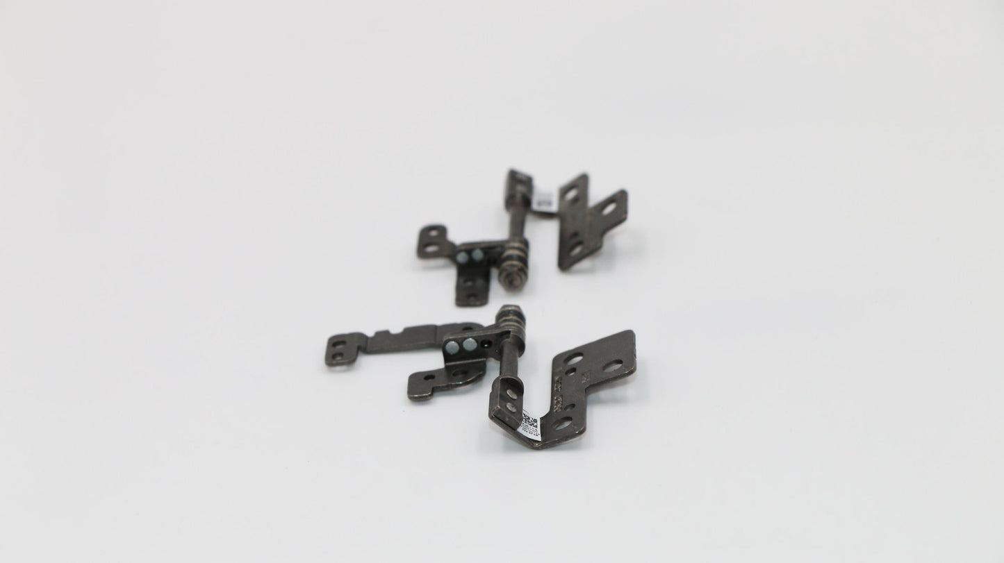 Lenovo Hinge C 80Xc R+L - 5H50N79854