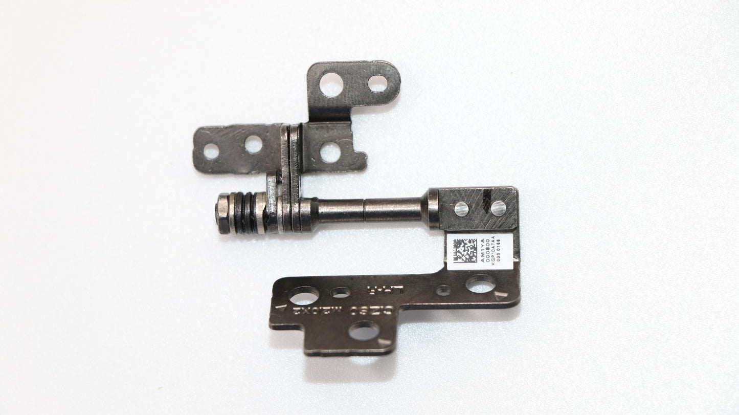 Lenovo Hinge C 80Xc R+L - 5H50N79854