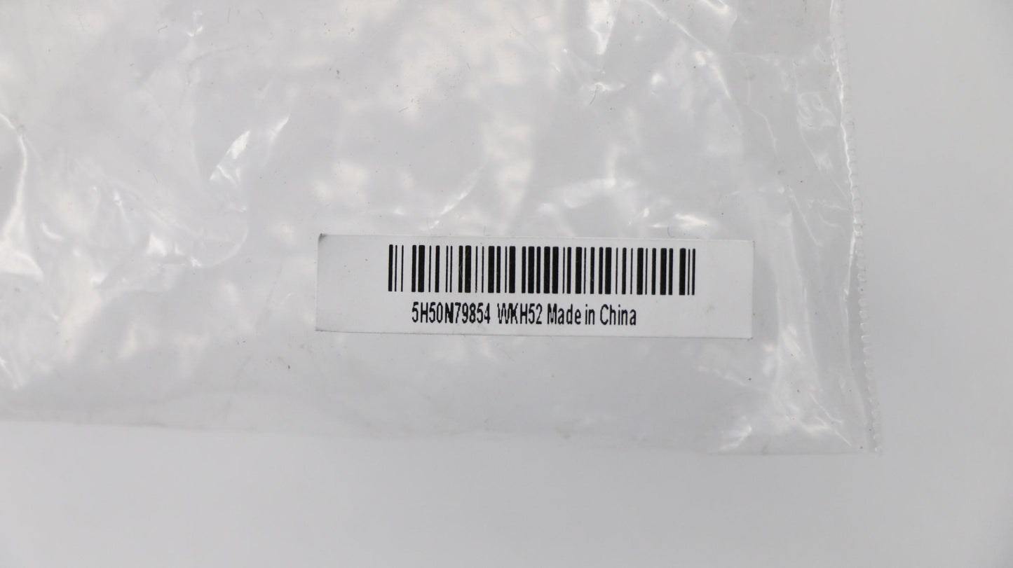 Lenovo Hinge C 80Xc R+L - 5H50N79854