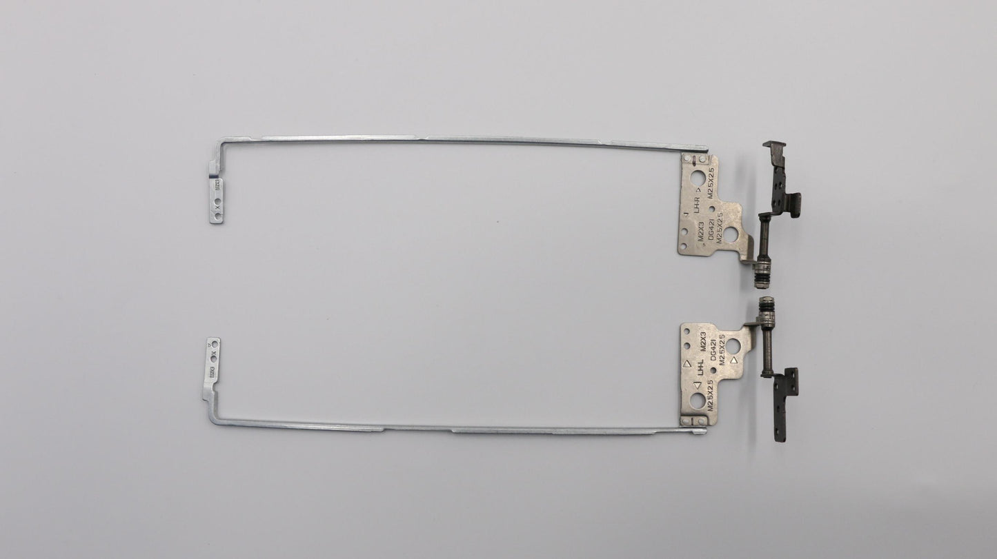 Lenovo Hinge Lr 14T L80Xk - 5H50N82309
