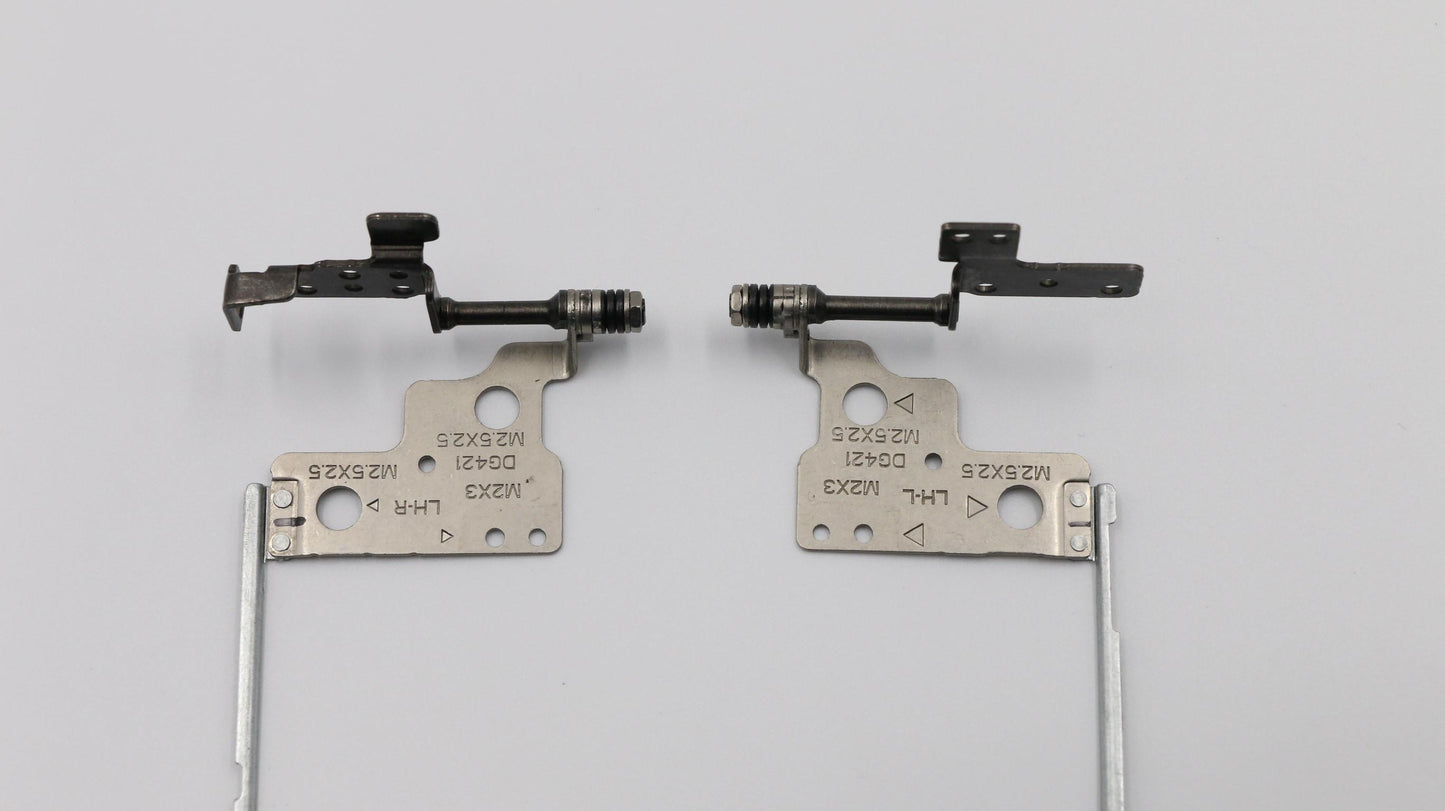 Lenovo Hinge Lr 14T L80Xk - 5H50N82309