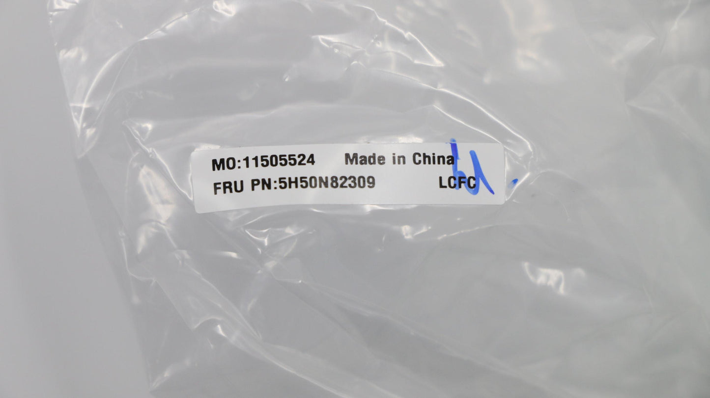 Lenovo Hinge Lr 14T L80Xk - 5H50N82309