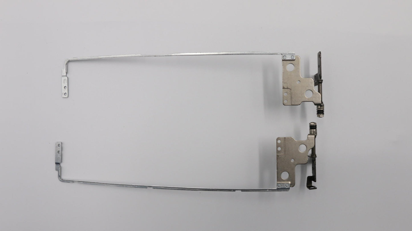 Lenovo Hinge Lr 14T L80Xk - 5H50N82309