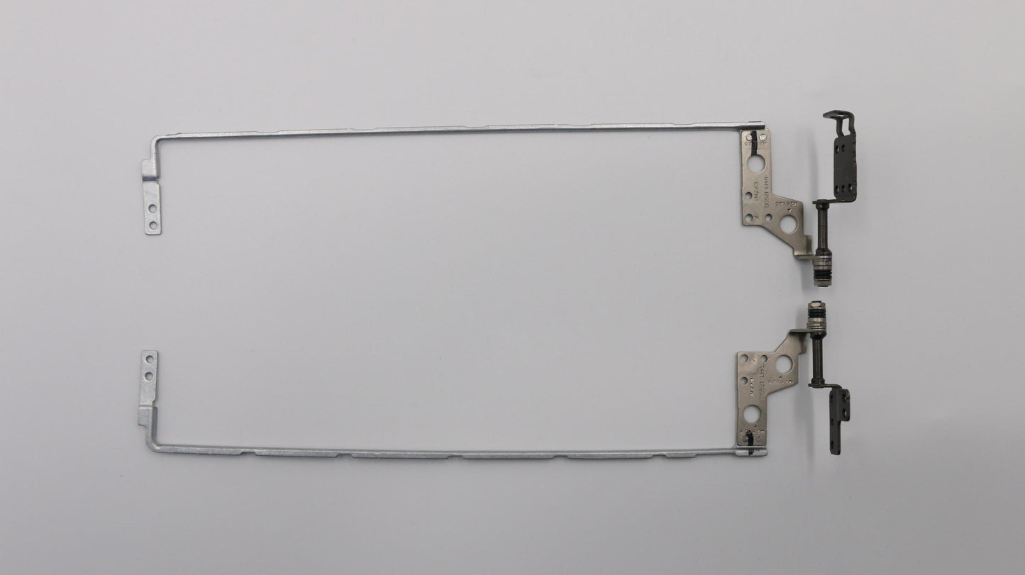 Lenovo Hinge, Durable Design - 5H50N86361
