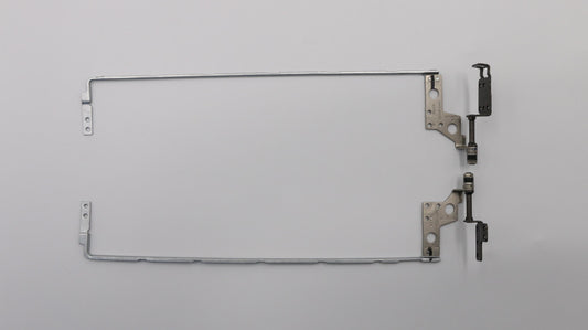 Lenovo Hinge, Durable Design - 5H50N86361