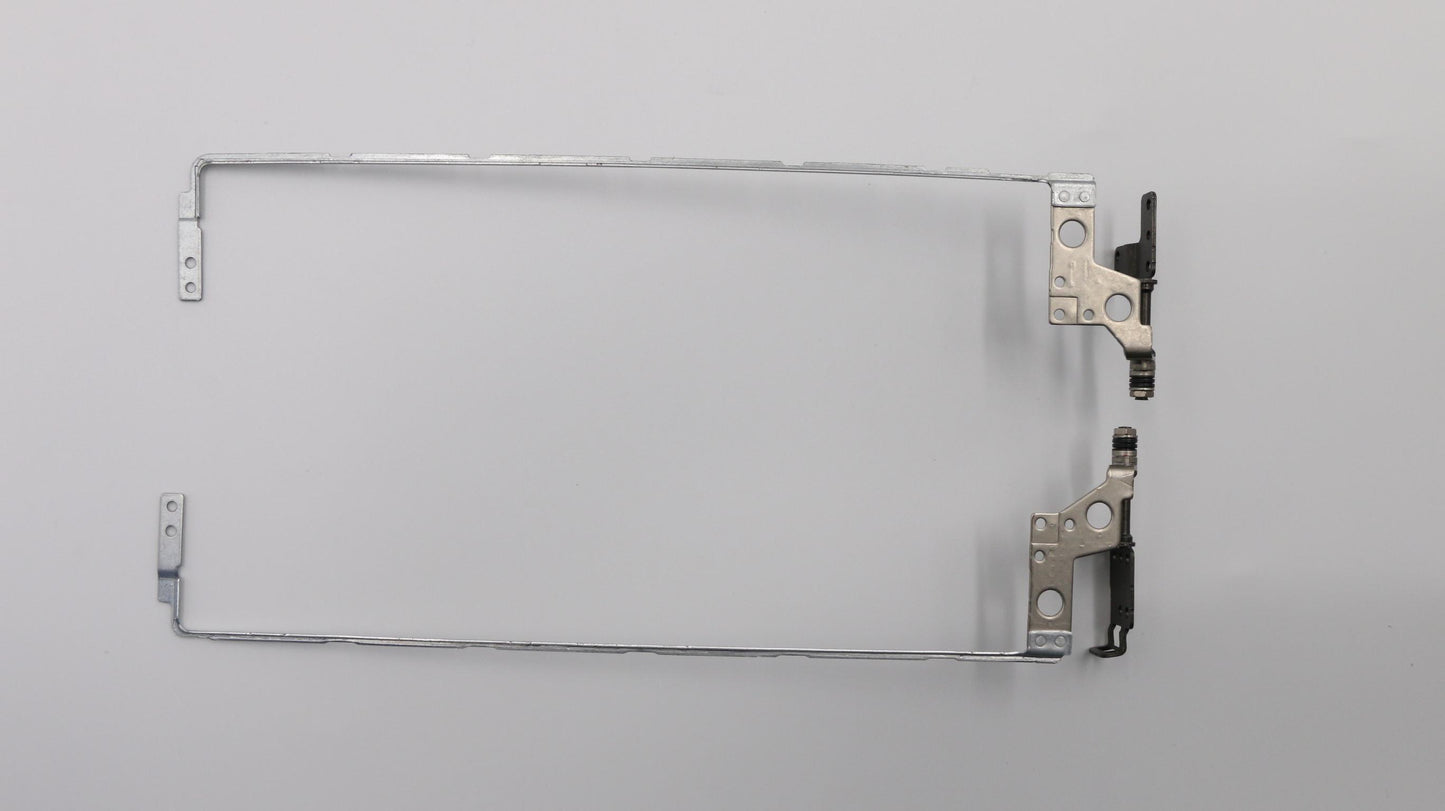 Lenovo Hinge, Durable Design - 5H50N86361