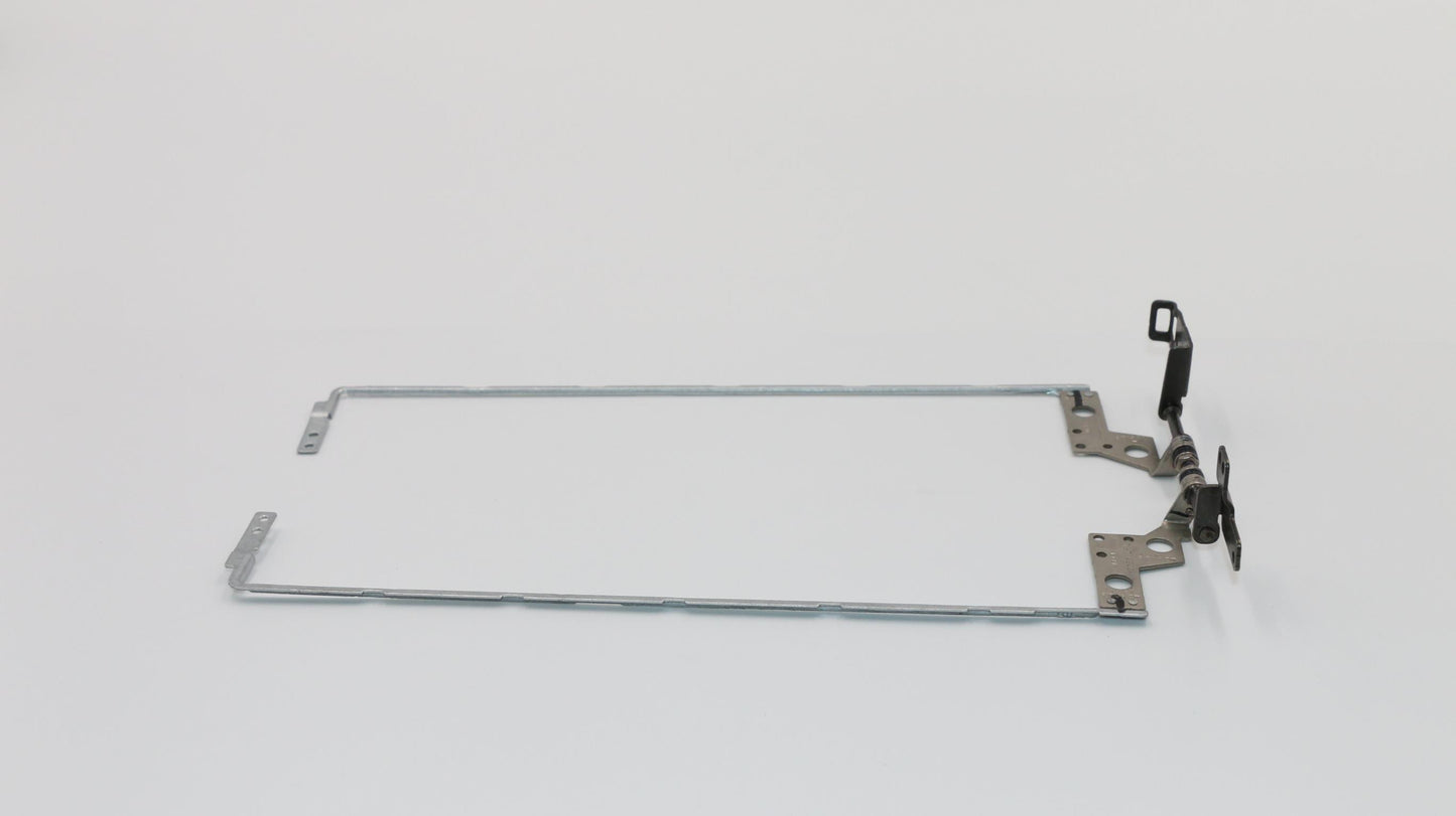 Lenovo Hinge, Durable Design - 5H50N86361