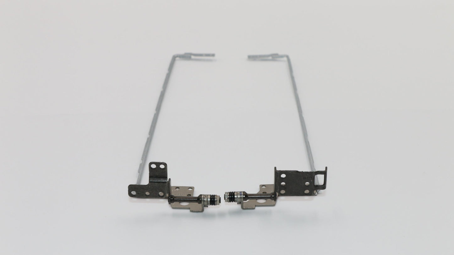 Lenovo Hinge, Durable Design - 5H50N86361