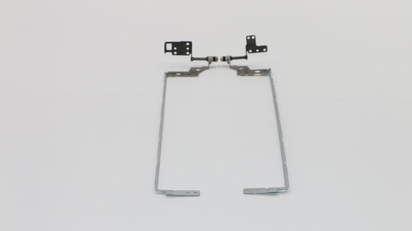Lenovo Hinge, Durable Design - 5H50N86361