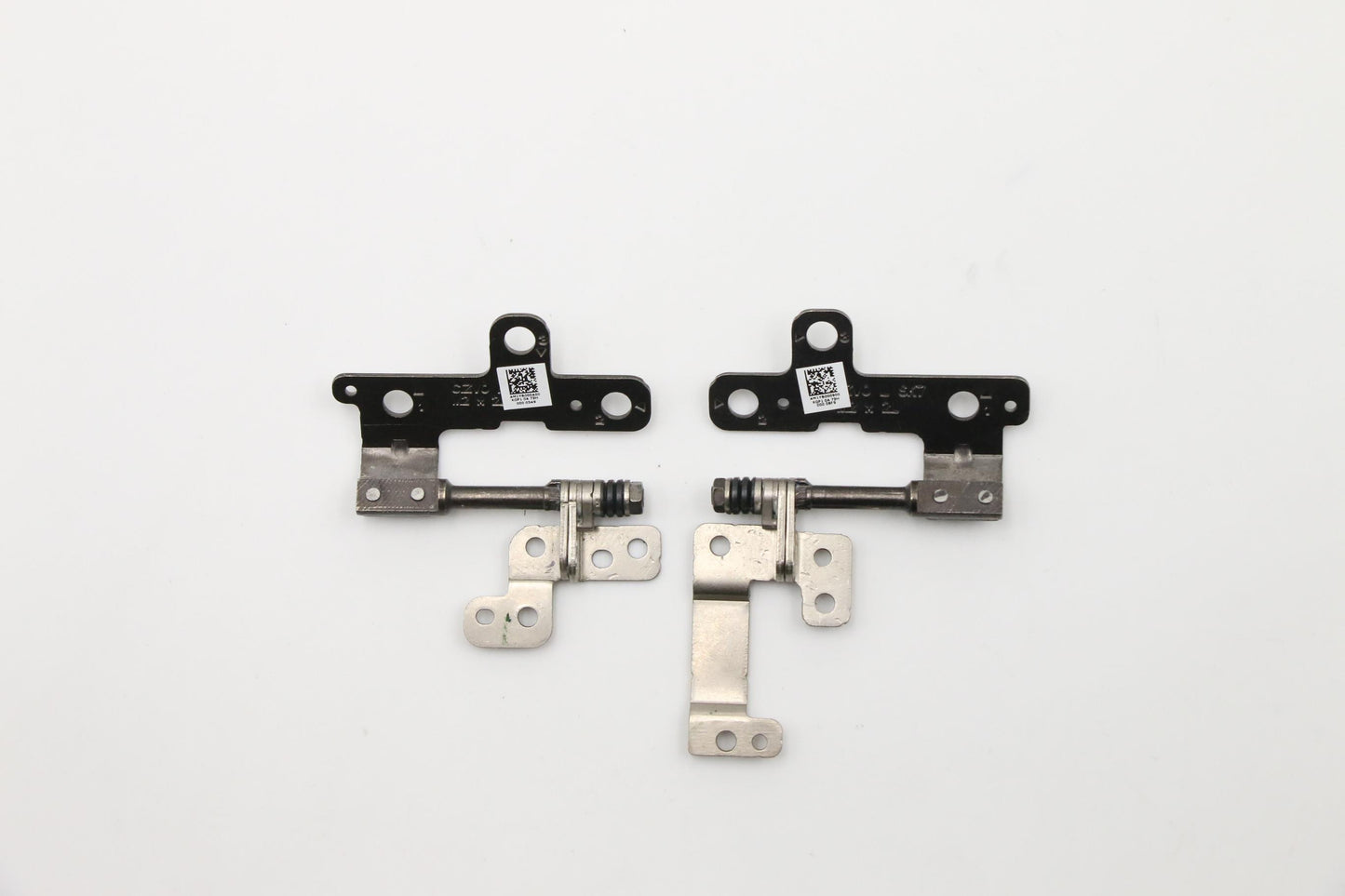 Lenovo Hinge R+L - 5H50N87333