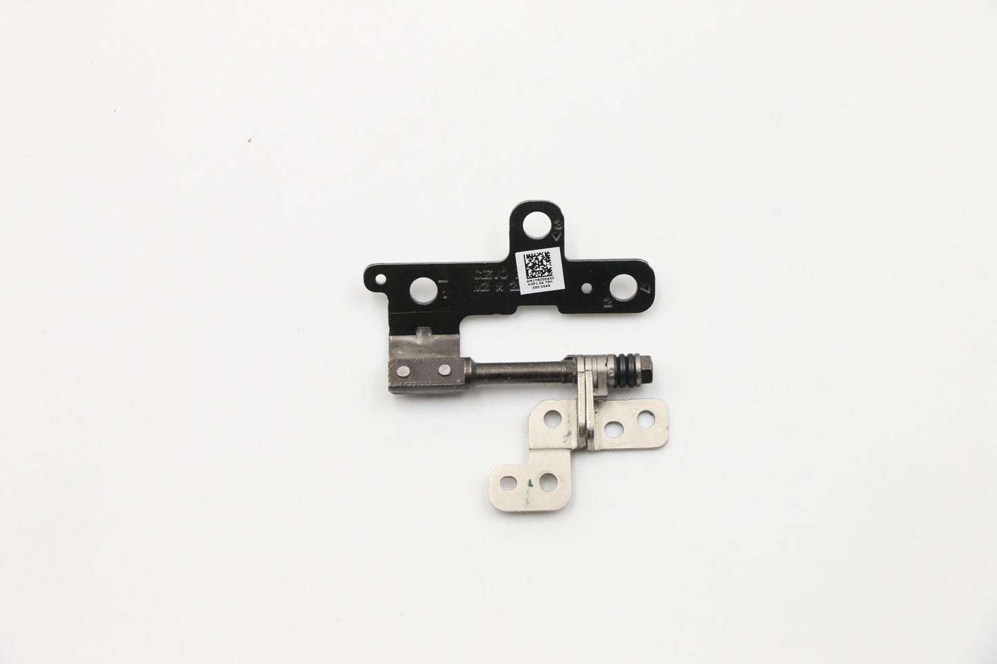 Lenovo Hinge R+L - 5H50N87333