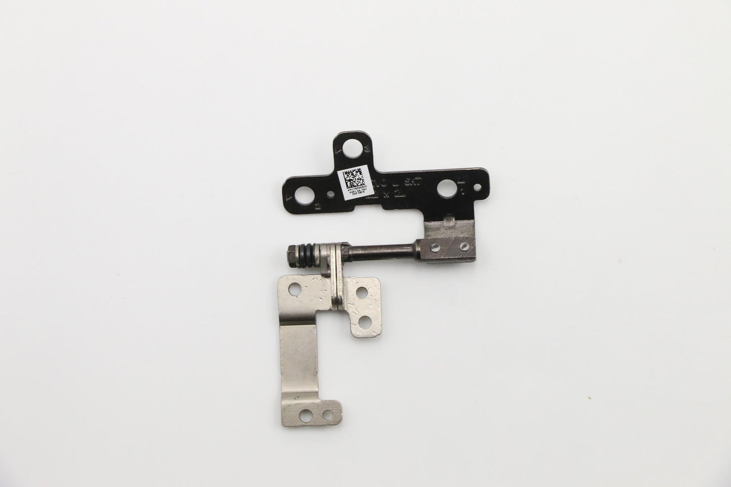 Lenovo Hinge R+L - 5H50N87333