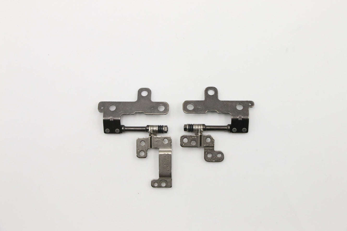 Lenovo Hinge R+L - 5H50N87333