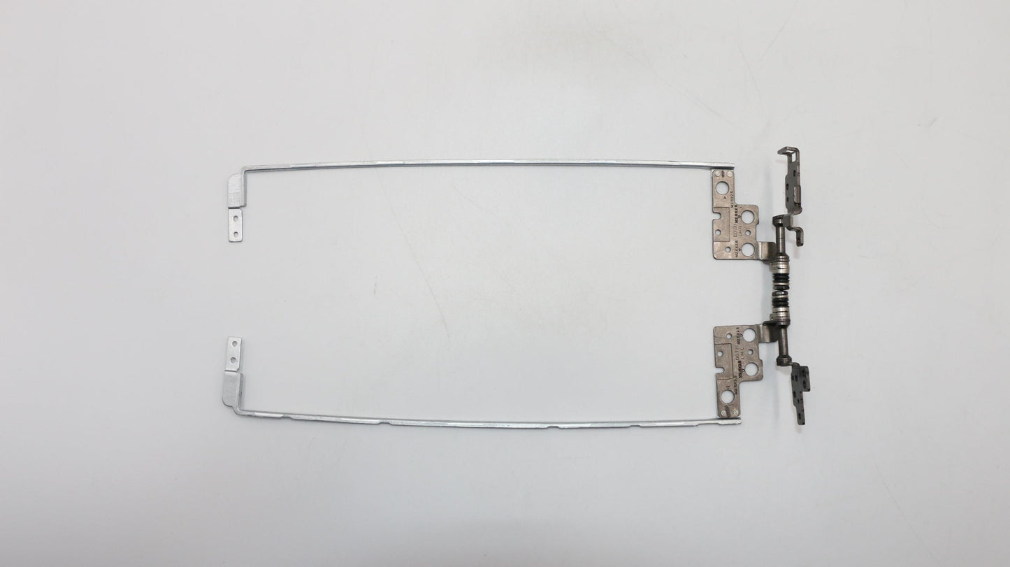 Lenovo Hinge L+R L80Xm - 5H50N91546