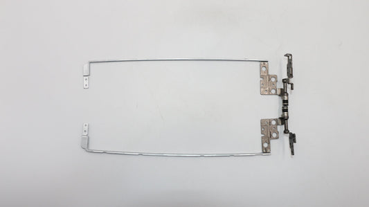 Lenovo Hinge L+R L80Xm - 5H50N91546