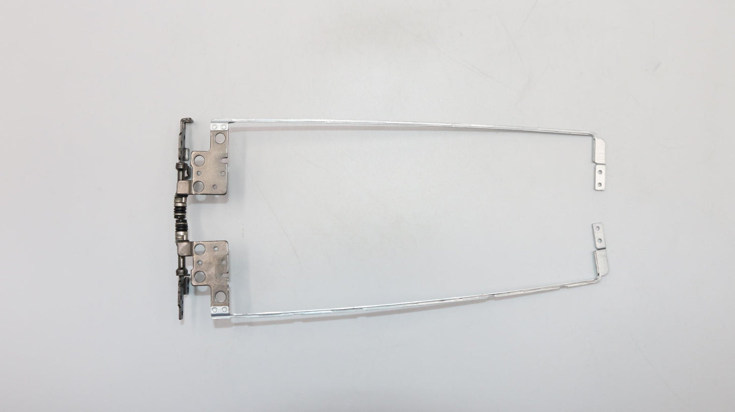 Lenovo Hinge L+R L80Xm - 5H50N91546