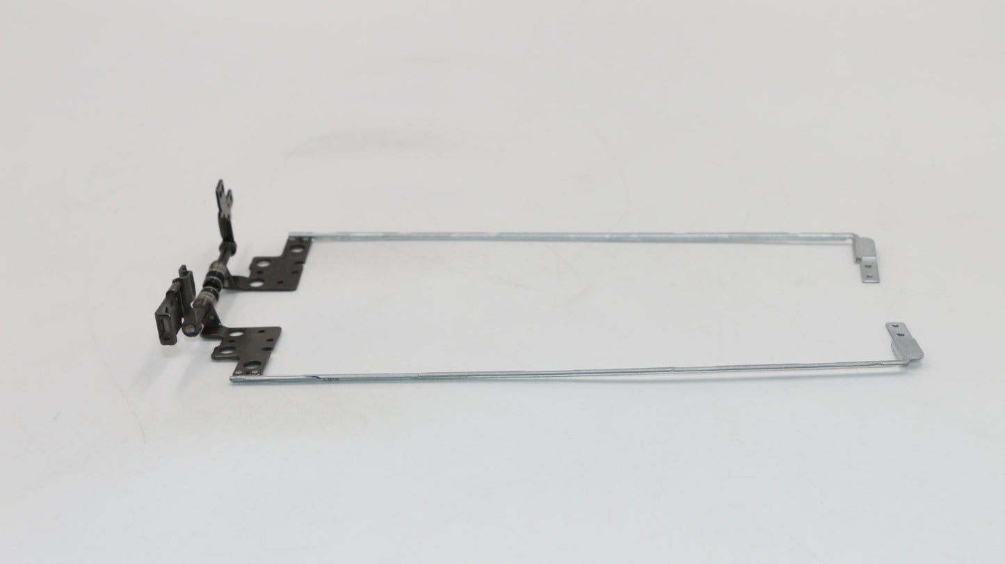 Lenovo Hinge L+R L80Xm - 5H50N91546