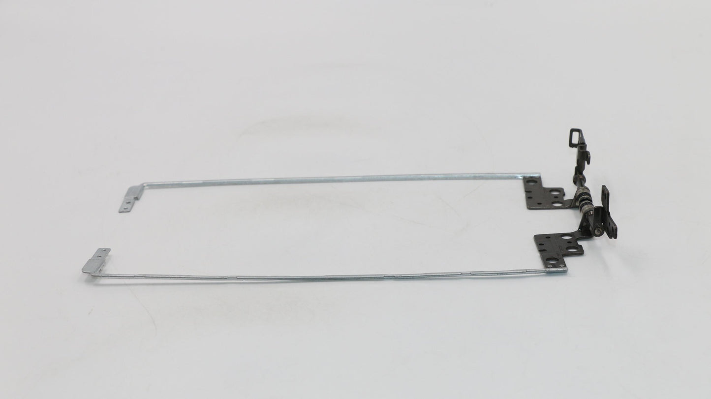 Lenovo Hinge L+R L80Xm - 5H50N91546