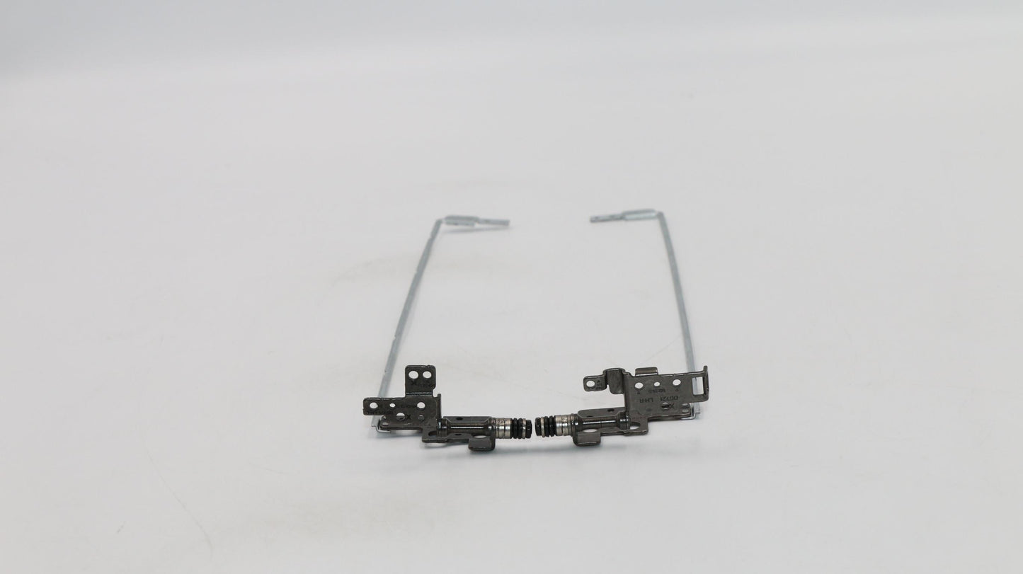 Lenovo Hinge L+R L80Xm - 5H50N91546