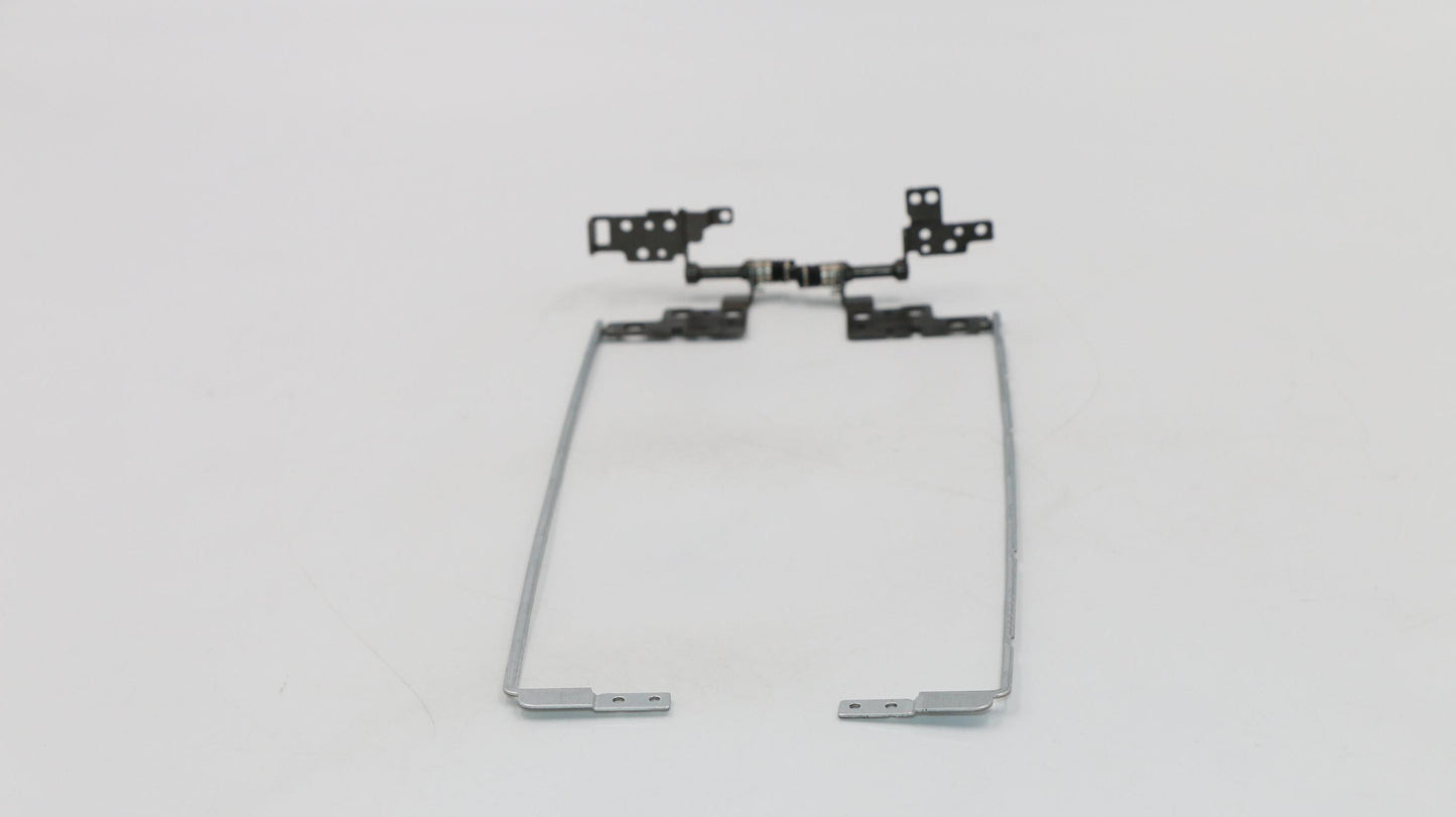 Lenovo Hinge L+R L80Xm - 5H50N91546