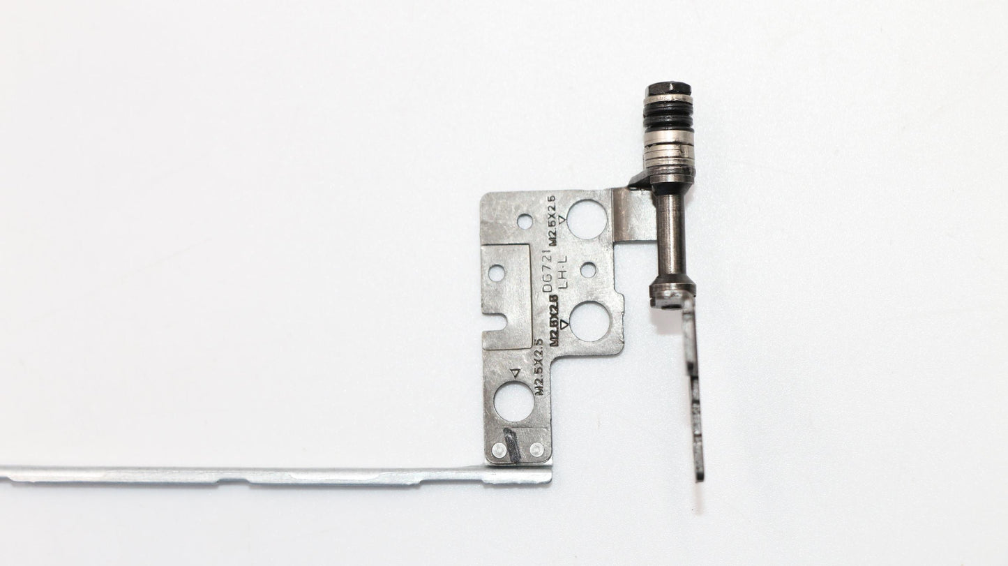 Lenovo Hinge L+R L80Xm - 5H50N91546
