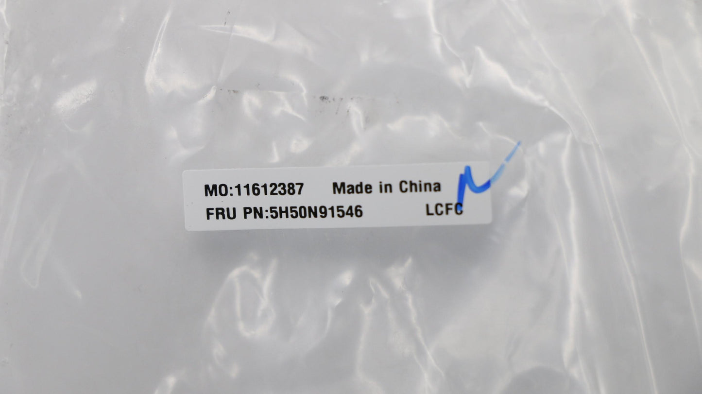 Lenovo Hinge L+R L80Xm - 5H50N91546
