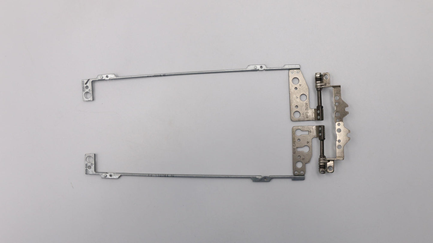 Lenovo Hinge L+R 3N 81A4 - 5H50P23706