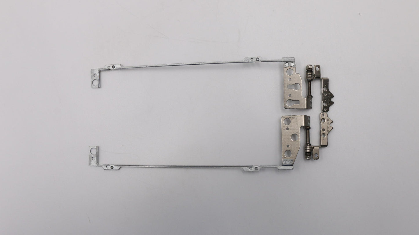 Lenovo Hinge L+R 3N 81A4 - 5H50P23706