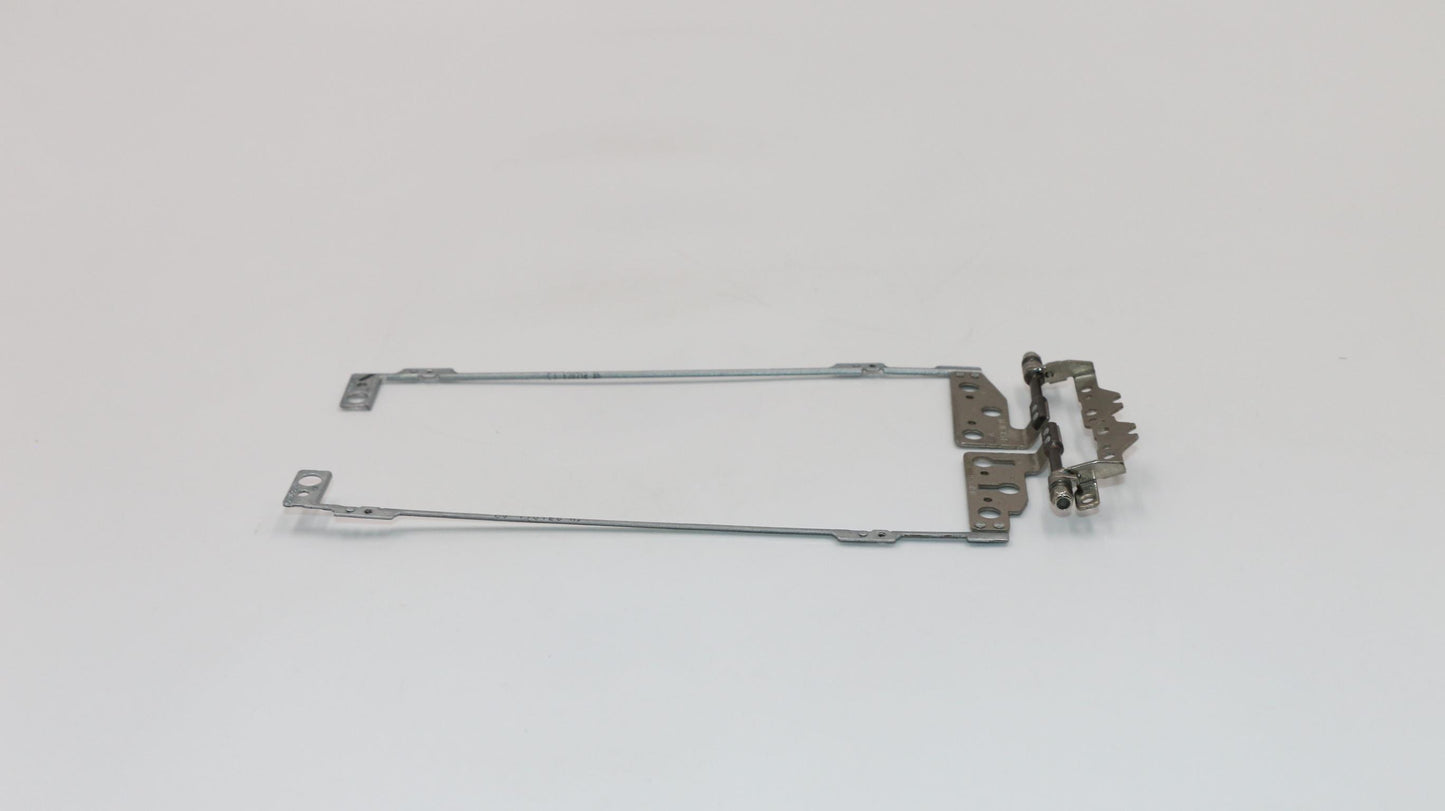 Lenovo Hinge L+R 3N 81A4 - 5H50P23706