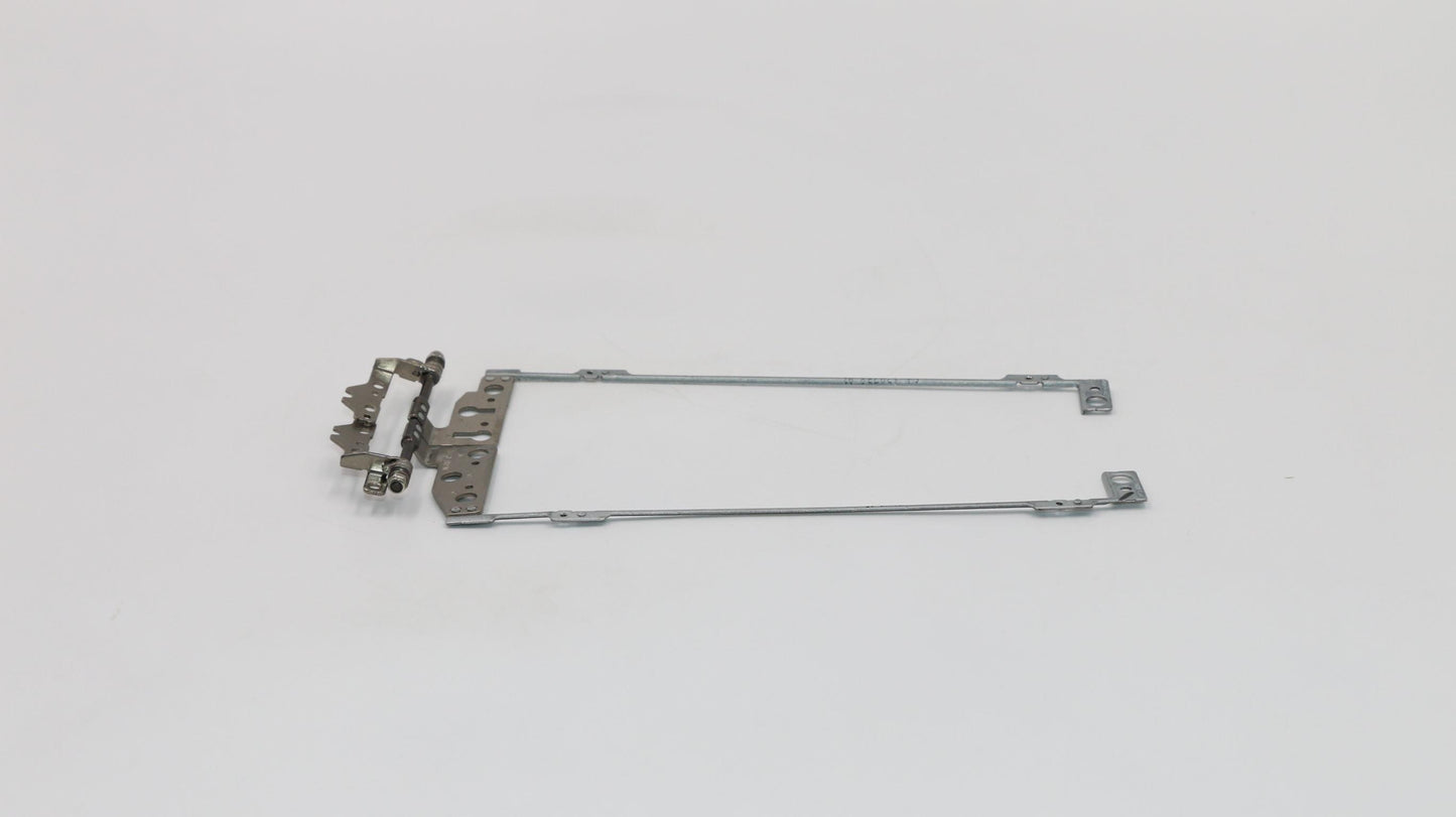Lenovo Hinge L+R 3N 81A4 - 5H50P23706