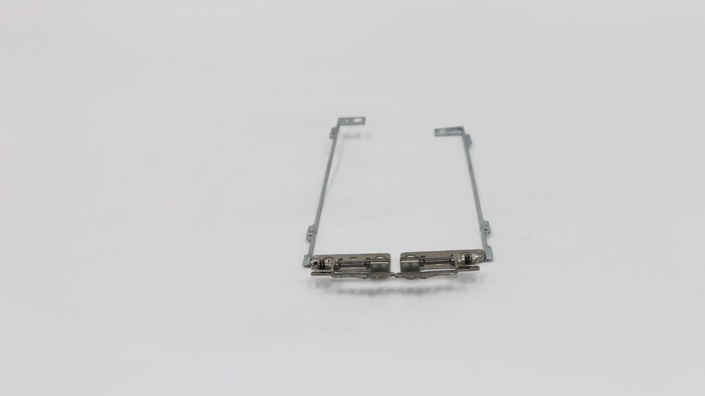 Lenovo Hinge L+R 3N 81A4 - 5H50P23706