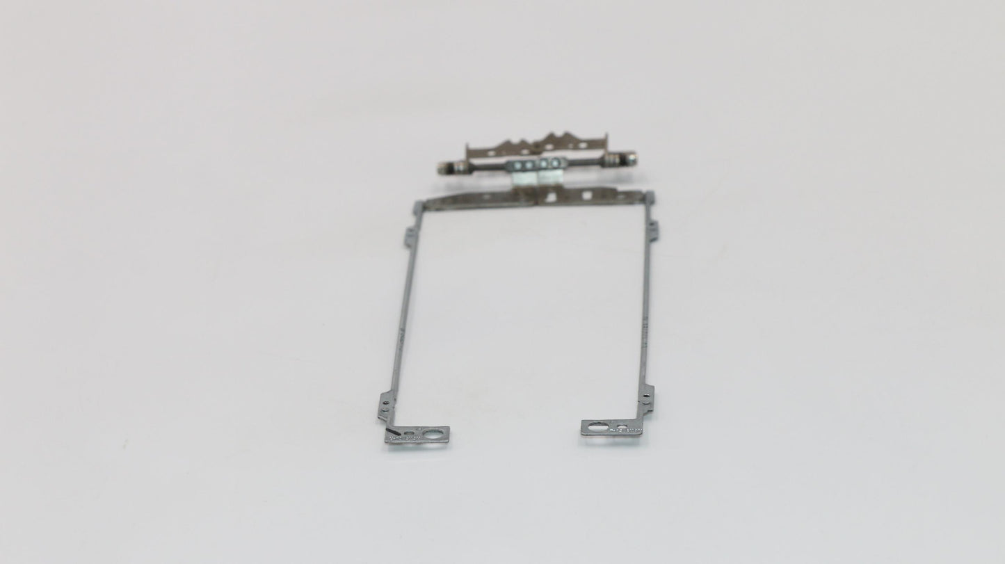 Lenovo Hinge L+R 3N 81A4 - 5H50P23706