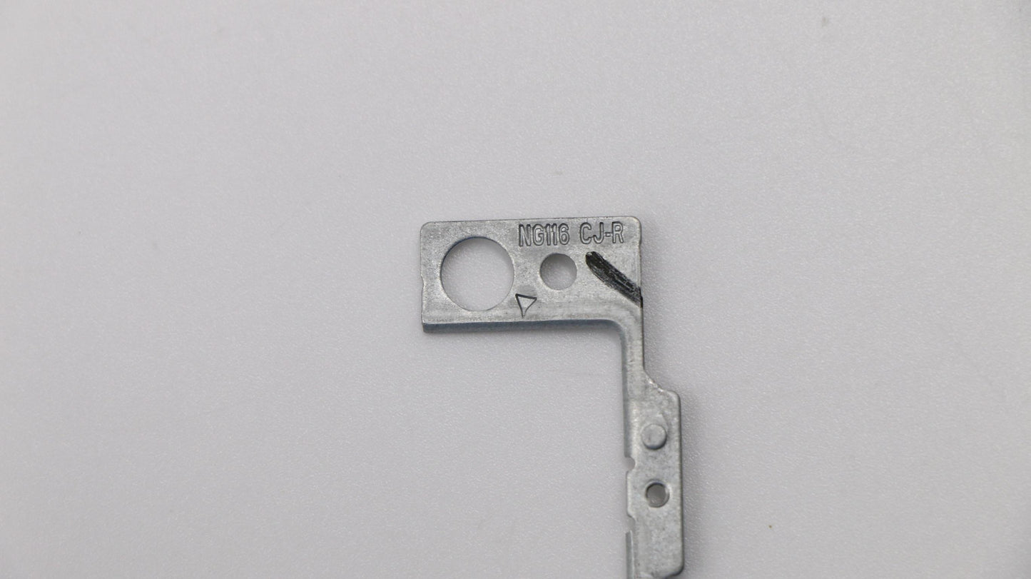 Lenovo Hinge L+R 3N 81A4 - 5H50P23706